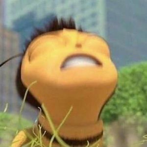 Meet your Posher, Jake